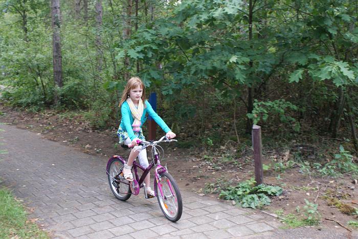 Start-2-Run 2011 132